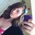:icon12lillblue45: