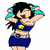:icon12liza12: