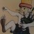 :icon12lovelyneedels: