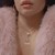 :icon12luca: