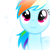 :icon12luca: