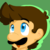 :icon12luigi12: