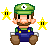 :icon12luigijr12: