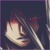 :icon12maher: