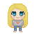 :icon12mara: