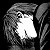 :icon12MenyLies: