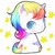 :icon12miyuki34: