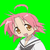 :icon12miyuki34: