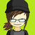:icon12mizu: