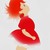 :icon12mochimochi12: