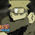 :icon12monkeypurple: