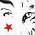:icon12monthsofwinter: