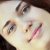 :icon12moonstruck21: