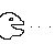 :icon12mouse: