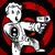 :icon12mpsher: