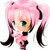 :icon12myang: