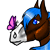 :icon12myrahorseskybleu14: