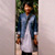 :icon12ne:
