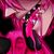 :icon12nessa: