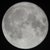 :icon12nightmoon: