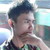 :icon12obby: