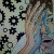 :icon12ockn12oll: