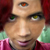 :icon12olan: