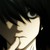 :icon12onoonohaunting: