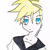 :icon12originis: