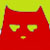:icon12ozcat: