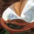 :icon12pixelscamera: