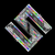 :icon12ptfont: