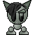 :icon12punk: