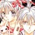 :icon12qwer34: