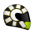 :icon12r: