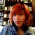 :icon12ravyn29: