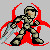 :icon12red60: