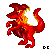 :icon12redsky34: