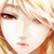 :icon12reirei: