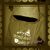:icon12respect: