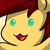 :icon12rey12: