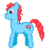 :icon12rooster: