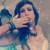 :icon12sa1mi: