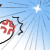 :icon12sagacrepusculo12: