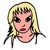 :icon12sarah: