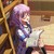 :icon12sayuke45uchiha67: