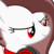 :icon12scarlet: