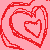:icon12serena21:
