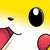 :icon12siry12:
