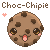 :icon12soso12: